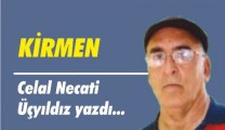 SELEUKEIA’DAN SİLİFKE’YE