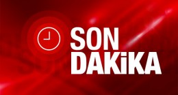 DEPBOYLU’DAN, BÜYÜKŞEHİR’İN ENGELLİLER DAİRESİNE ZİYARET