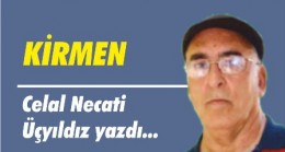 HER TELDEN ŞİİRLER / ALİ TALAŞ (*)