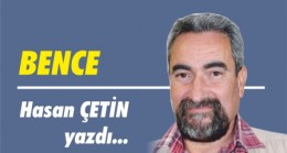 NE ÜST GEÇİTMİŞ BE!