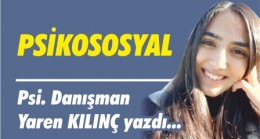 Doğan Cüceloğlu Anısına…