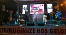 Bayram Coşkusu Konserlerle Taçlandı