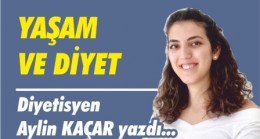 İYİ YAŞAM