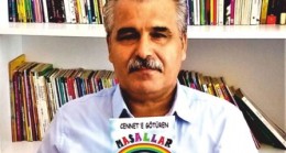 Sağır’dan bir kitap daha: Cennet’e götüren masallar