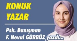 PSİKOLOJİK DANIŞMANLIK VE REHBERLİK HİZMETLERİ NEDEN ÖNEMLİ?