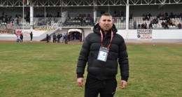 Sertavul Esnafspor adını değiştirdi