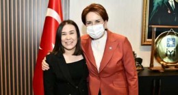 İYİ PARTİ’DEN AÇIKLAMA