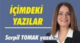 EKONOMİK GERÇEKLER VE TERCİHLER