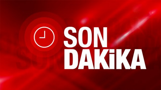 Dinçer, “Esnafa faizsiz kredi dönemi başlasın”