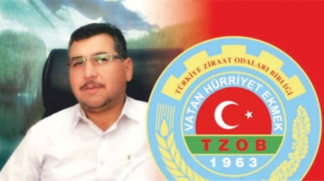 HIDIR KAR GÜVEN TAZELEDİ