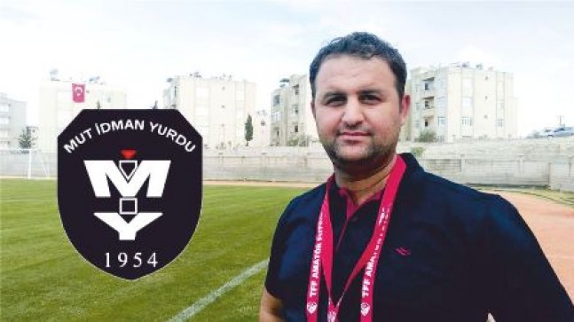 Futbolculuktan Kulüp Başkanlığına