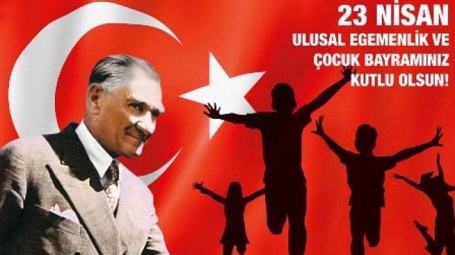 NİCE YÜZYILLARA