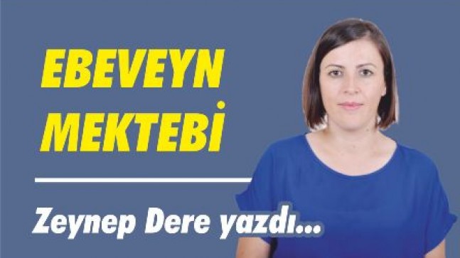 SAĞLIKLI BEDENLER,  MUTLU HAYATLAR