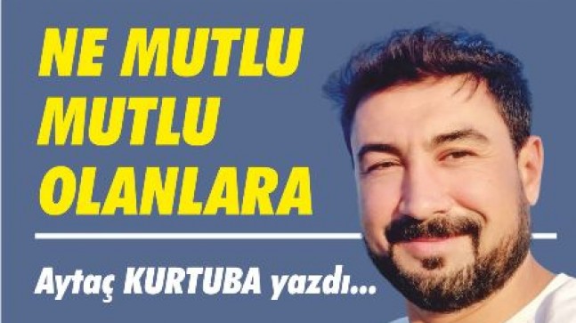 ARILARDA OĞUL VERME – TEKKADIN OBASI – SİLİFKE