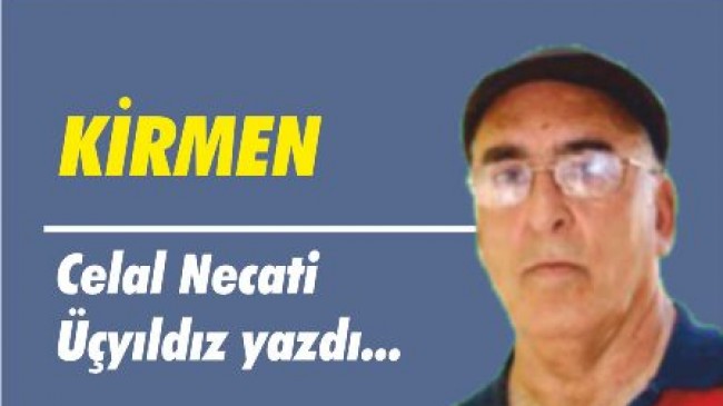 SİLİFKE’DE HIZIR CEMİ YAPILDI