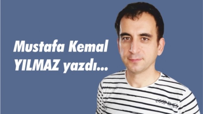 Yeni Çeviri: Kara Keşiş