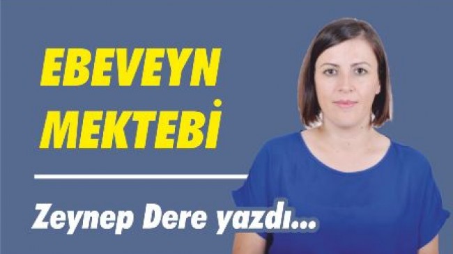 YÜREKTEN GELEN  SESLERİN KARŞILIĞI