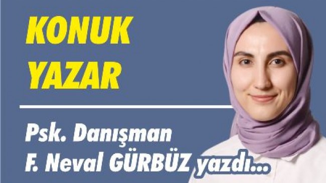 PSİKOLOJİK DANIŞMANLIK VE REHBERLİK HİZMETLERİ NEDEN ÖNEMLİ?