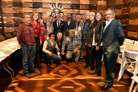 EMITT GALA YEMEGI (5)