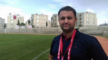 onur-calikusu-compressor