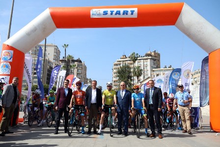 thumbnail_TOUR OF MERSIN HEYECANI SONA ERDI (1)