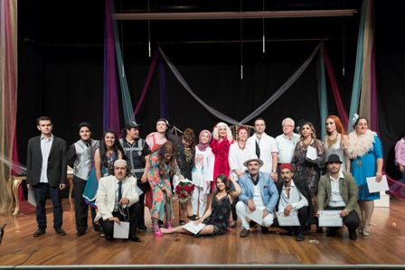 SEHIR TIYATROLARI KURSIYERLERI GELECEK VAAD EDIYOR (1)