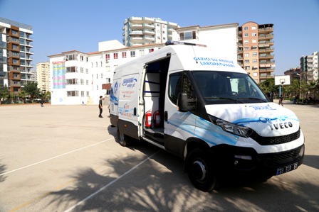 MERSININ SUYU EMIN ELLERDE (1)