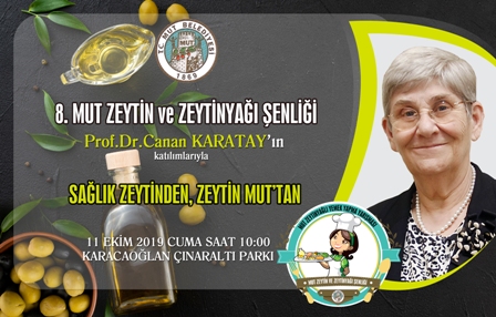 zeytin senlik