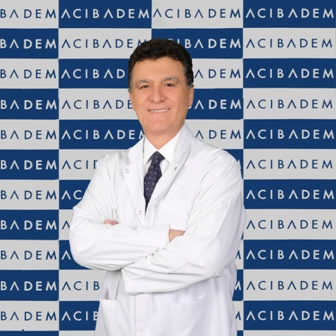 1584944745_Prof.Dr.Tevfik_R__fk___Evrenkaya