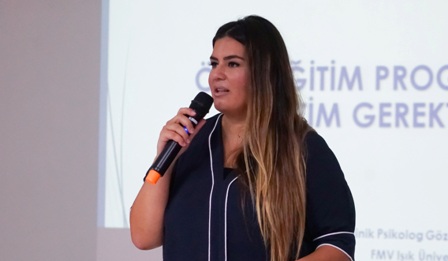 Uzman_Klinik_Psikolog_Gozde_Ceylan