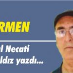 celal necati