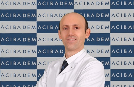 Dr._Edvin_Murrja