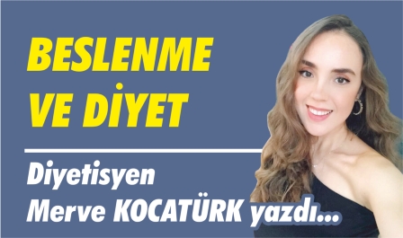 merve kocaturk1