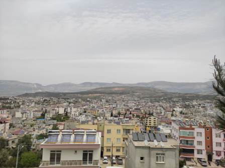 yeldegirmeninden mut