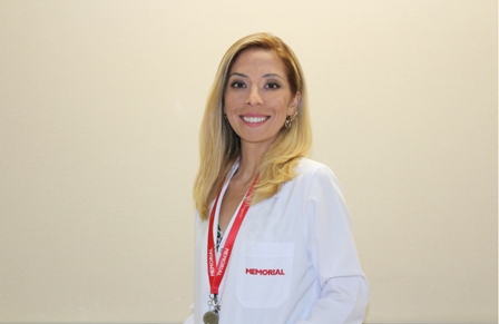 Uzm._Dr._Ays__e_Yener_Gu__c__lu__