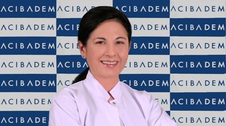 Prof._Dr._Emel___zturk_Durmaz