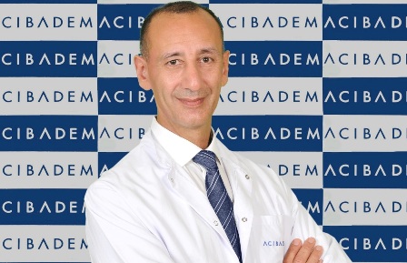Prof._Dr._Mert_Erkan