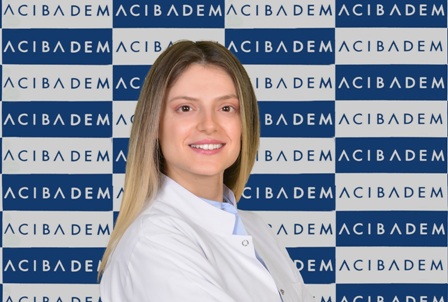 Deniz_Uzuno__lu_Korkmaz