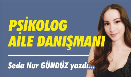 seda nur gunduz yazar