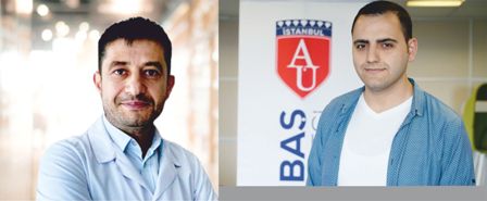 bayram zehir olmasin