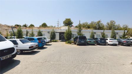 hastane misafirhane1