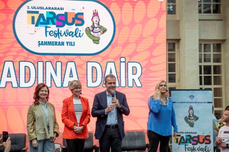 tarsus fest1