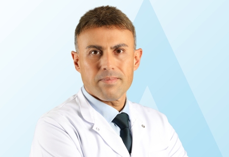 DR._KENAN___EKEM