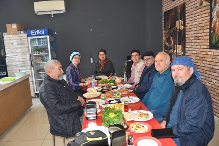 gulsum kevser mut toplanti