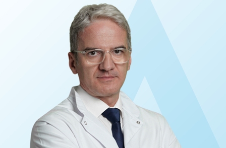 Prof._Dr._Halit___avu__o__lu