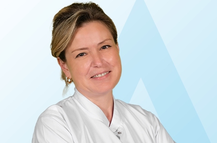 Prof._Dr._Funda___orapc__o__lu