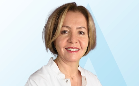 Prof._Dr._Emel_G__ng__r