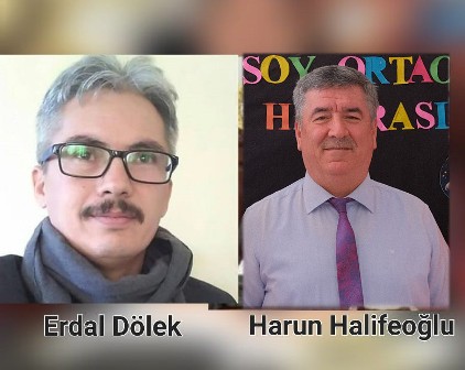 CREATOR: gd-jpeg v1.0 (using IJG JPEG v62), quality = 90