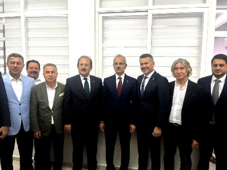 CREATOR: gd-jpeg v1.0 (using IJG JPEG v62), quality = 90