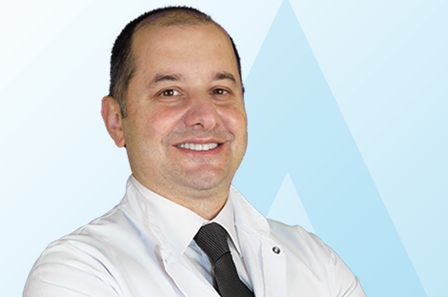 Dr._____retim___yesi_Ozan_Kocakaya